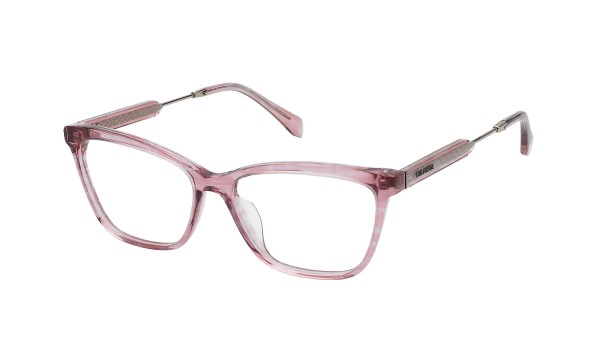 Часы ZADIG VOLTAIRE VZV342 01KE