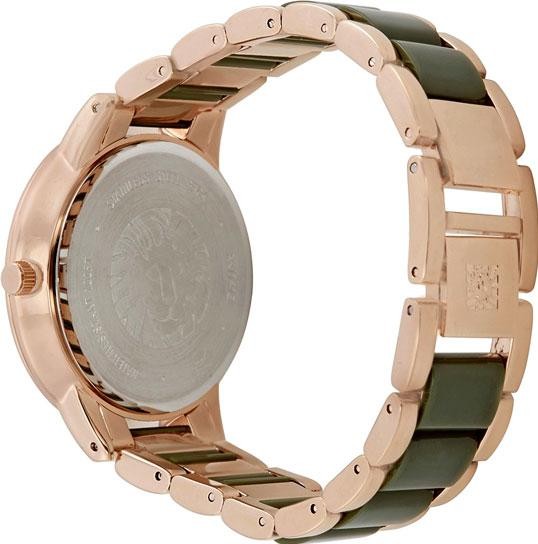 Часы Anne Klein 1412OLRG