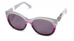 Солнцезащитные очки MAX &amp; CO. CO.314/S PJE