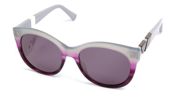 Солнцезащитные очки MAX &amp; CO. CO.314/S PJE