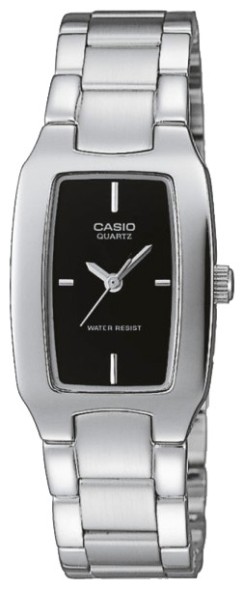 Часы Casio LTP-1165A-1C