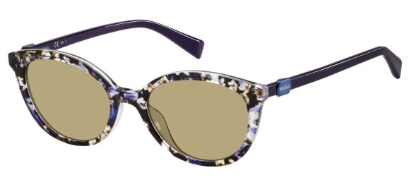 Солнцезащитные очки MAX &amp; CO. CO.398/G/S BPK