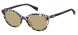 Солнцезащитные очки MAX &amp; CO. CO.398/G/S BPK
