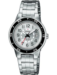 Casio LTP-1298D-7B
