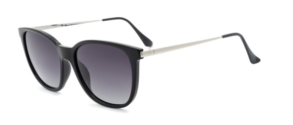 Часы CALANDO PL518