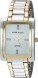 Часы Anne Klein 2789MPTT
