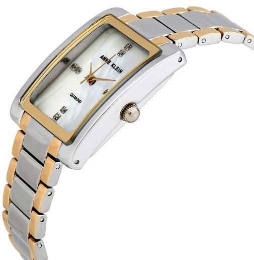Часы Anne Klein 2789MPTT