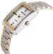 Часы Anne Klein 2789MPTT