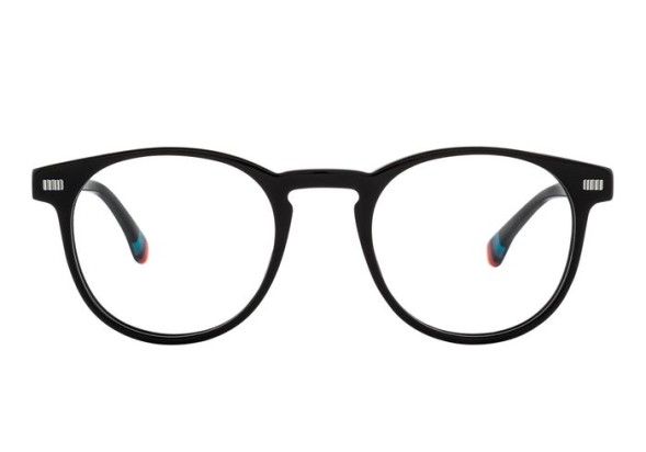 PAUL SMITH DARWIN 01