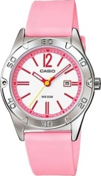 Casio LTP-1388-4E1