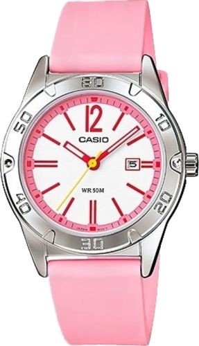 Часы Casio LTP-1388-4E1