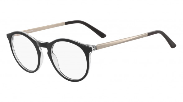 SKAGA SK2757 SKYSKRAPAN 001