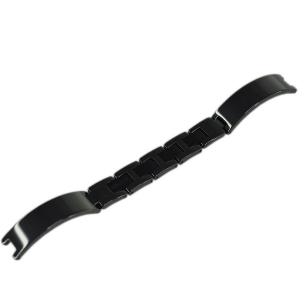 Браслет DKNY NY8549