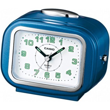 Часы Casio TQ-367-2E