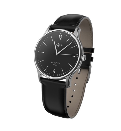 Часы Луч 845 корпус 71650808