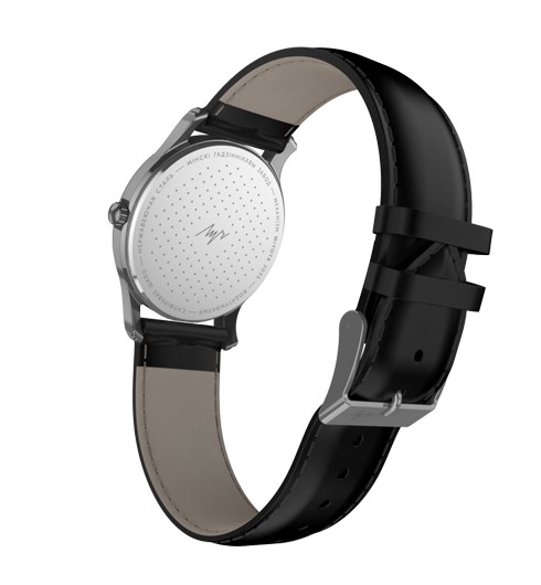 Часы Луч 845 корпус 71650808