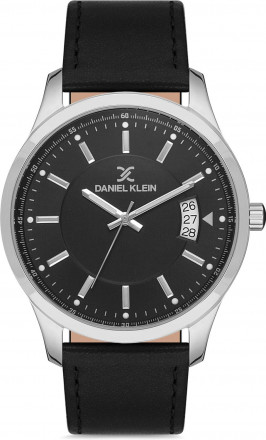 Наручные часы Daniel Klein 12985-2