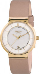 Ремешок для часов Boccia 3123-11