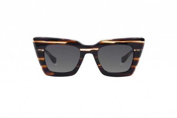 Часы GIGI STUDIOS SCARLETT 2