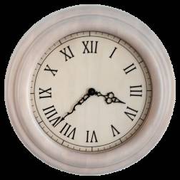 Часы СМИЧ 01