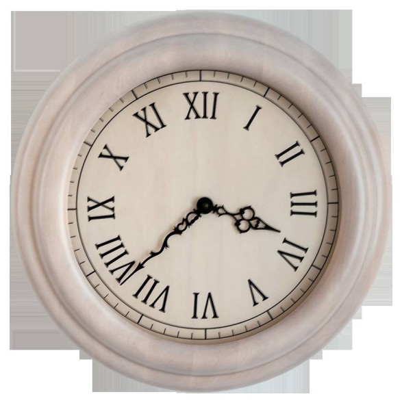 Часы Часы СМИЧ 01