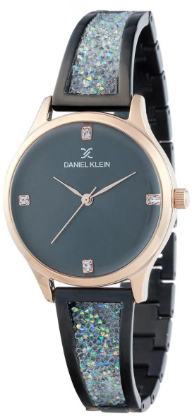 Часы Daniel Klein 12314-7