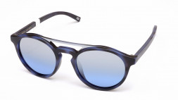 MARC JACOBS MARC 107/S N4U