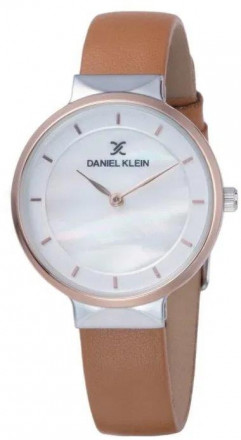 Наручные часы Daniel Klein 12026-5