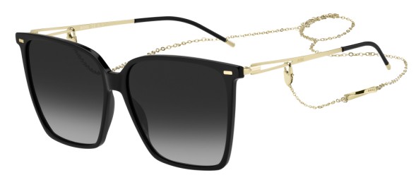 Часы HUGO BOSS 1388/S 807 