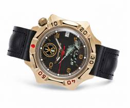 Восток Командирские 531771