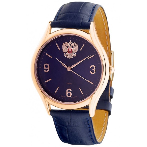 Часы Слава 1563816/300-2036