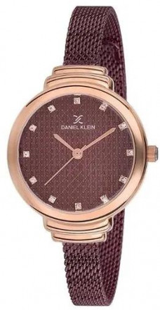 Наручные часы Daniel Klein 11797-6