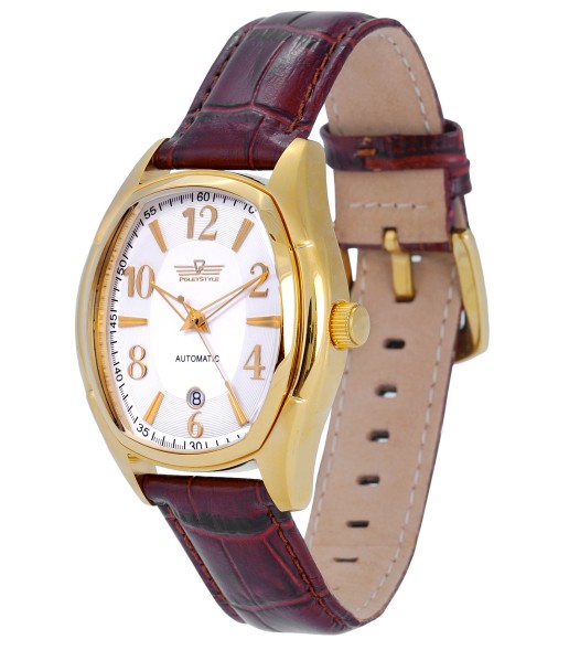 Часы Полет-Хронос 8215/9116194