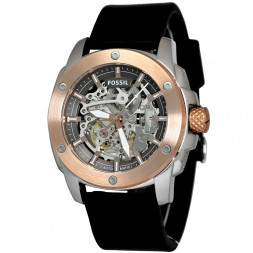 FOSSIL ME3082