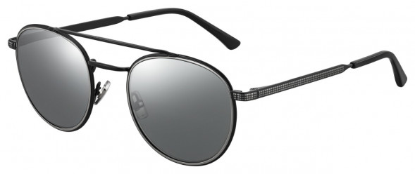 JIMMY CHOO DAVE/S BSC