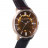 Наручные часы Thomas Earnshaw ES-8075-03