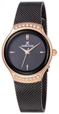 Наручные часы Daniel Klein 11948-5