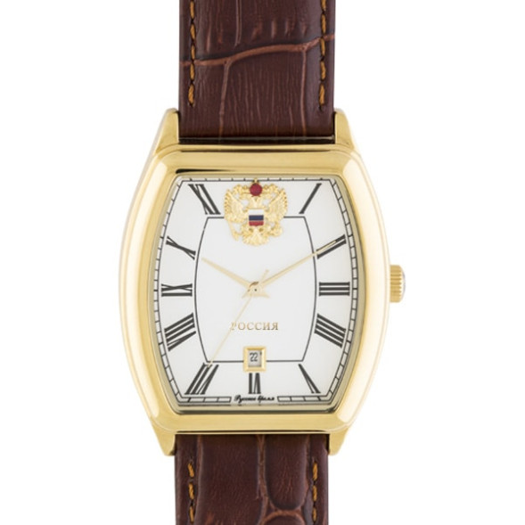 Часы Президент 4656290