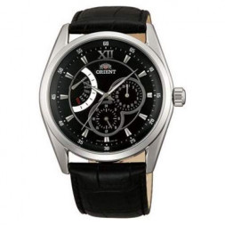 Orient UU06002B