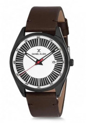 Daniel Klein 12115-5