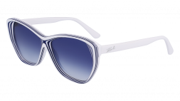 KARL LAGERFELD KL6103S 106