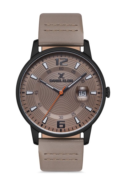 Часы Daniel Klein 12835-6