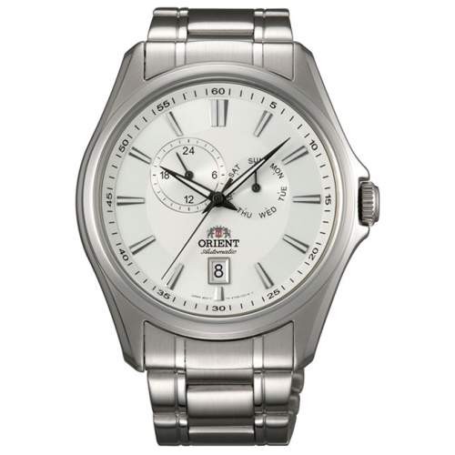 Часы Orient ET0R006W