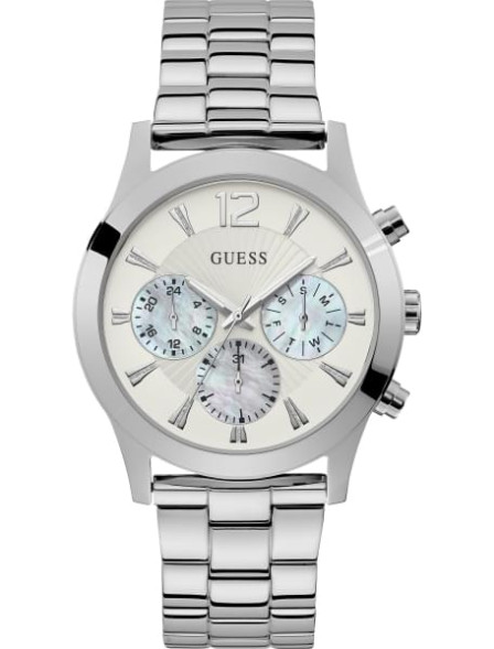 Часы GUESS W1295L1