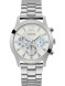 Часы GUESS W1295L1