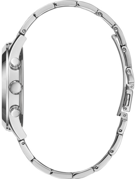 Часы GUESS W1295L1