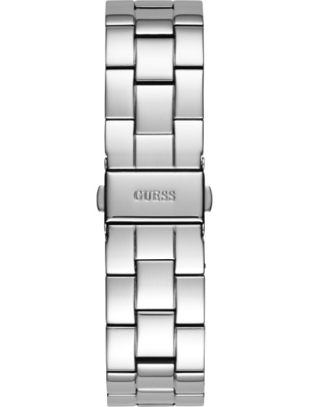 Часы GUESS W1295L1