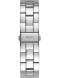 Часы GUESS W1295L1
