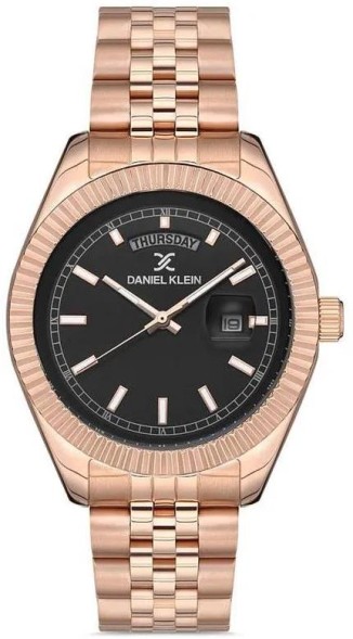 Часы Daniel Klein 12861-4