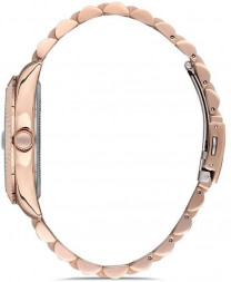 Daniel Klein 12861-4